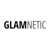 glamneticcom.jpg