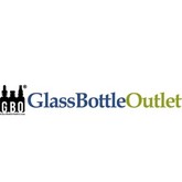 glassbottleoutletcom.jpg