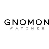 gnomonwatchescom.jpg