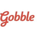gobblecom.jpg