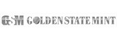 golden-state-mint.jpg