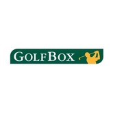 golfboxcomau.jpg