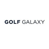golfgalaxycom.jpg
