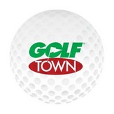 golftowncom.jpg