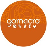 gomacro.jpg