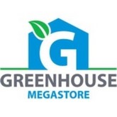 greenhousemegastorecom.jpg