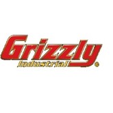 grizzlycom.jpg