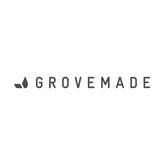 grovemadecom.jpg