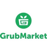 grubmarketcom.jpg