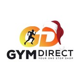 gymdirect.jpg