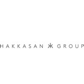 hakkasangroupcom.jpg