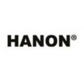 hanon-shopcom.jpg