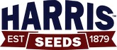 harrisseeds.jpg