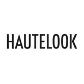 hautelookcom.jpg