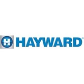 hayward-poolcom.jpg