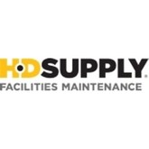 hdsupplysolutionscom.jpg