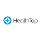 healthtapcom.jpg