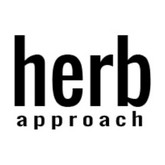 herbapproachcom.jpg