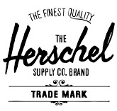 herschel.jpg