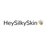 heysilkyskin.jpg