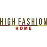 highfashionhomecom.jpg