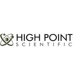 highpointscientificcom.jpg