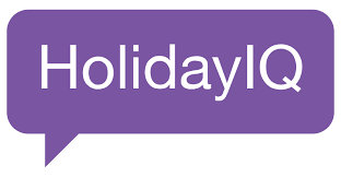 holidayiq.png