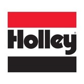 holleycom.jpg