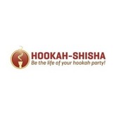 hookah-shishacom.jpg
