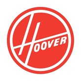 hoovercom.jpg