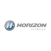 horizonfitnesscom.jpg