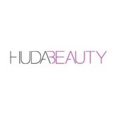 hudabeautycom.jpg