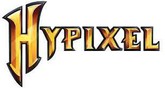 hypixel.jpg