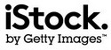 iStockPhoto.jpg