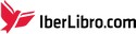 iberLibro.jpg