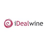 idealwinecom.jpg