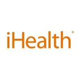 ihealthlabscom.jpg