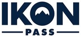 ikon-pass.jpg