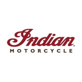 indianmotorcyclecom.jpg