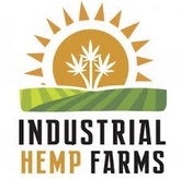 industrial-hemp-farms.jpg