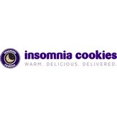 insomniacookiescom.jpg