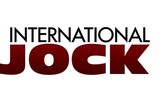 internationaljock.jpg
