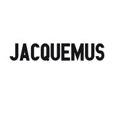 jacquemuscom.jpg