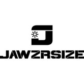 jawzrsizecom.jpg