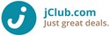 jclub.jpg