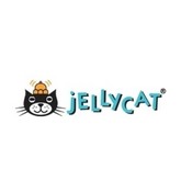 jellycatcom.jpg