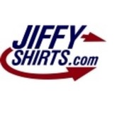 jiffyshirtscom.jpg