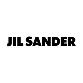 jilsandercom.jpg