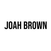 joahbrowncom.jpg