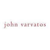 johnvarvatoscom.jpg